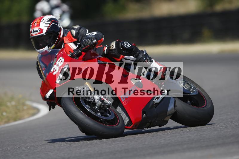 Archiv-2023/33 14.06.2023 MSS Track Day ADR/Gruppe gelb/38